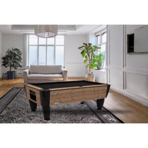 Billard Pool Atlantic Champion Country 7ft