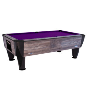 Billard US Magno Blue Oak 7ft