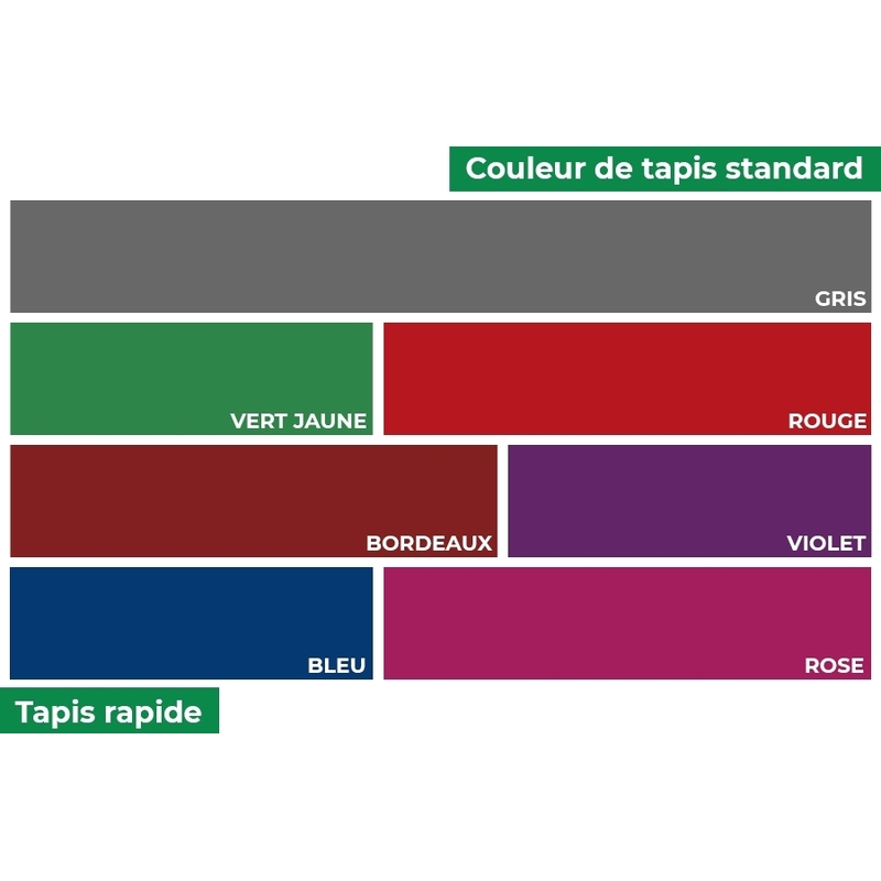 Billard US Magno Blue Oak 8ft à monnayeur – Image 4