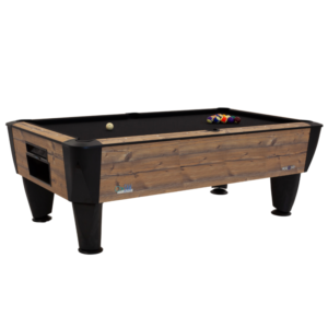 Billard US Magno Country 8ft