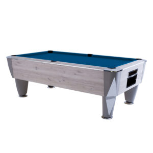 Billard US Magno Polar 8ft