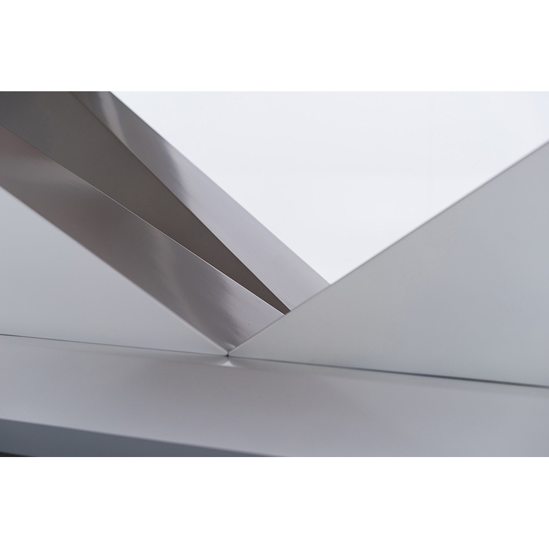 Billard US Victory II Noir 9ft – Image 2