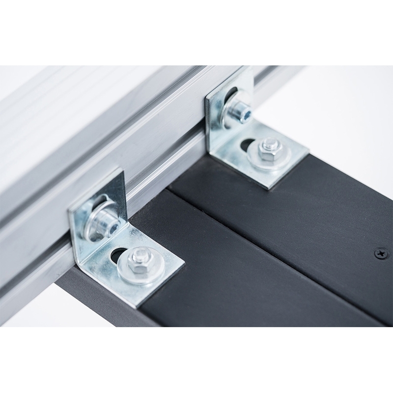 Billard US Victory II Noir 9ft – Image 7