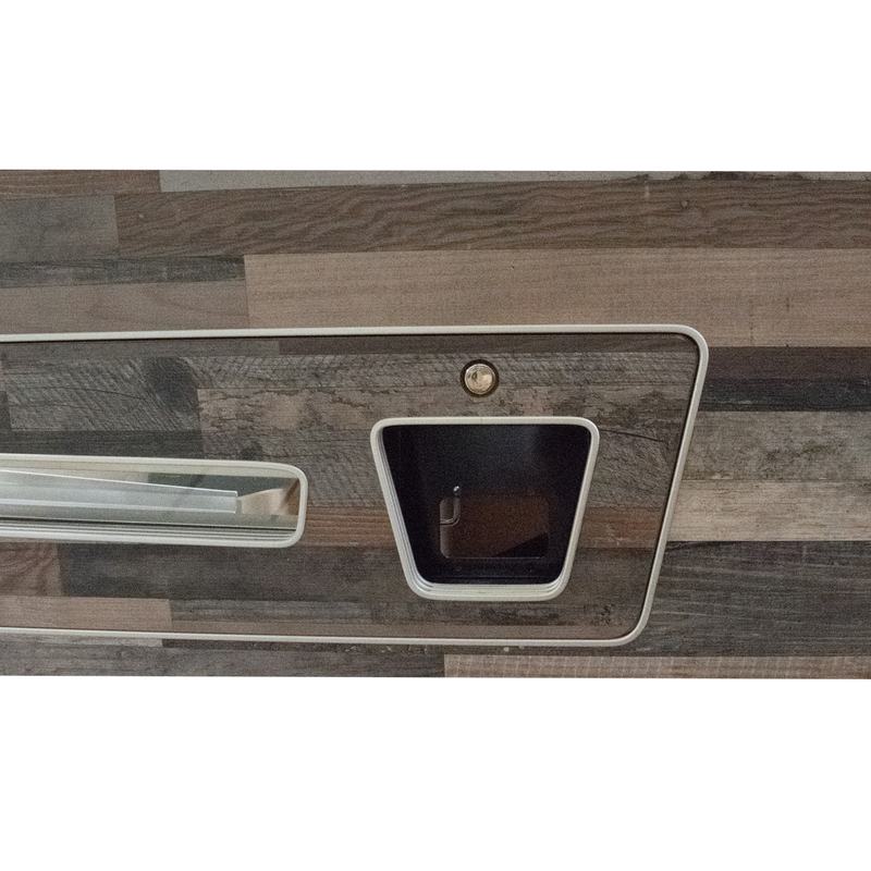 Billard Anglais Winner 7ft SUPREME Festival Vintage à monnayeur – Image 6